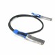 UTP категория 6 твърд мрежови кабел CISCO QSFP-100G-CU1M=      1 m NaN –  BB Ethernet кабели