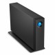 Външен харддиск LaCie STHA8000800 8 TB SSD 8TB NaN –  BB Външни твърди дискове