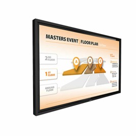 Монитор Videowall Philips 32BDL3651T00 Full HD 32"