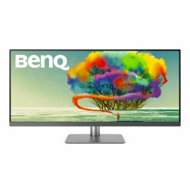 Монитор Videowall BenQ PD3420Q Quad HD 34" 60 Hz 34"
