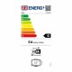 Монитор Videowall BenQ PD3420Q Quad HD 34 60 Hz 34 NaN –  BB Монитори