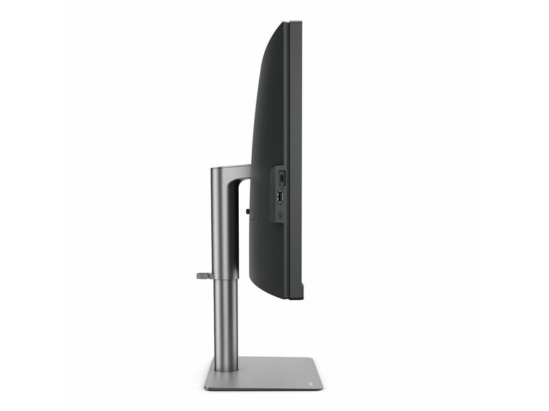 Монитор Videowall BenQ PD3420Q Quad HD 34 60 Hz 34 NaN –  BB Монитори