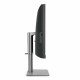 Монитор Videowall BenQ PD3420Q Quad HD 34 60 Hz 34 NaN –  BB Монитори