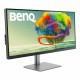 Монитор Videowall BenQ PD3420Q Quad HD 34 60 Hz 34 NaN –  BB Монитори