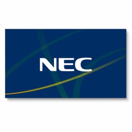 Монитор Videowall NEC 60004524 55" LCD 55"
