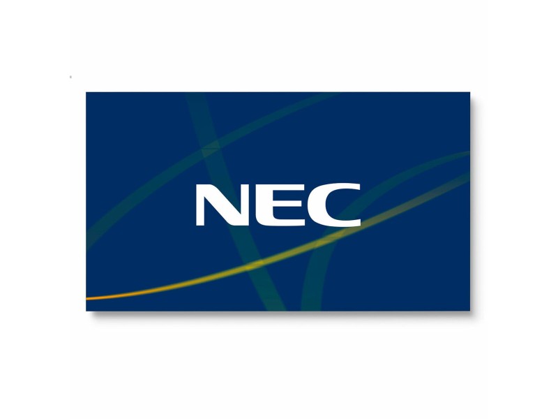 Монитор Videowall NEC 60004524 55 LCD 55 NaN –  BB Монитори