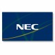 Монитор Videowall NEC 60004524 55 LCD 55 NaN –  BB Монитори