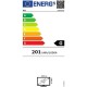 Монитор Videowall NEC 60004524 55 LCD 55 NaN –  BB Монитори