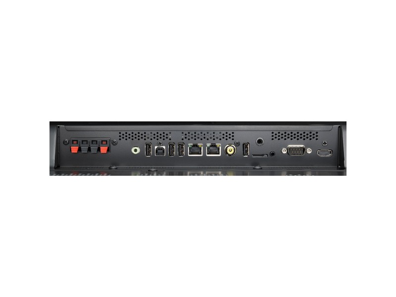 Монитор Videowall NEC 60004524 55 LCD 55 NaN –  BB Монитори