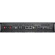 Монитор Videowall NEC 60004524 55 LCD 55 NaN –  BB Монитори
