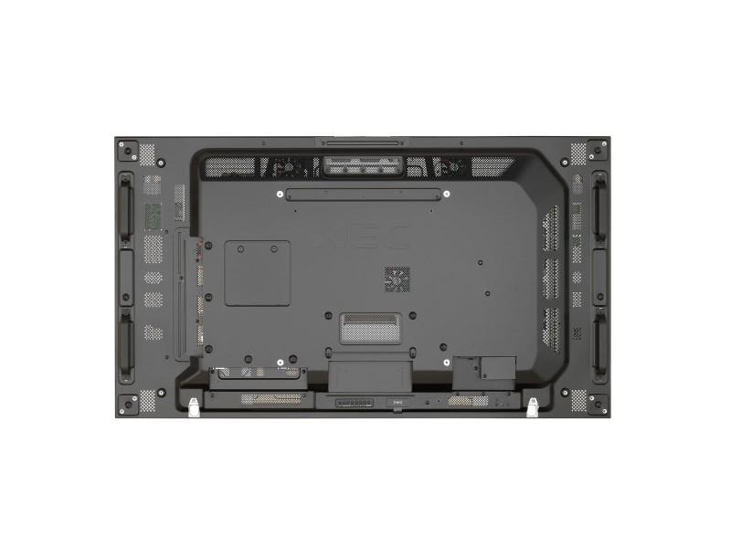 Монитор Videowall NEC 60004524 55 LCD 55 NaN –  BB Монитори