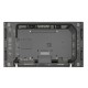 Монитор Videowall NEC 60004524 55 LCD 55 NaN –  BB Монитори
