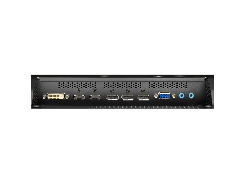 Монитор Videowall NEC 60004524 55 LCD 55 NaN –  BB Монитори