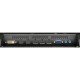 Монитор Videowall NEC 60004524 55 LCD 55 NaN –  BB Монитори