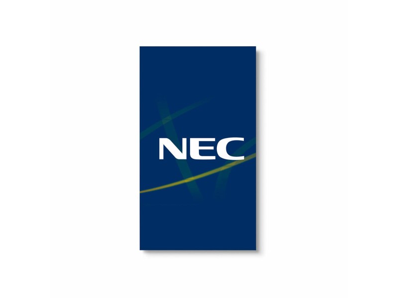 Монитор Videowall NEC 60004524 55 LCD 55 NaN –  BB Монитори