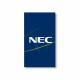 Монитор Videowall NEC 60004524 55 LCD 55 NaN –  BB Монитори