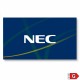 Монитор Videowall NEC 60004524 55 LCD 55 NaN –  BB Монитори