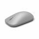 Безжична мишка Microsoft WS3-00006 Сив NaN –  BB Мишки