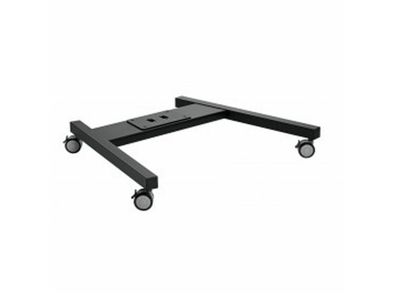 Количка Vogels PFT 8520 NaN –  BB Стойки и подпори