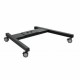 Количка Vogels PFT 8520 NaN –  BB Стойки и подпори