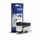 Оригиална касета за мастило Brother LC3237BK Черен NaN –  BB Касети с мастило