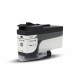Оригиална касета за мастило Brother LC3237BK Черен NaN –  BB Касети с мастило