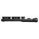 Безжична клавиатура Logitech 920-010586 Испанска Qwerty Черен NaN –  BB Клавиатури