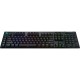 Безжична клавиатура Logitech 920-010586 Испанска Qwerty Черен NaN –  BB Клавиатури