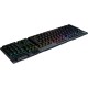 Безжична клавиатура Logitech 920-010586 Испанска Qwerty Черен NaN –  BB Клавиатури