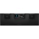 Безжична клавиатура Logitech 920-010586 Испанска Qwerty Черен NaN –  BB Клавиатури