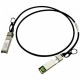 UTP категория 6 твърд мрежови кабел CISCO QSFP-H40G-CU3M= 3 m NaN –  BB Ethernet кабели