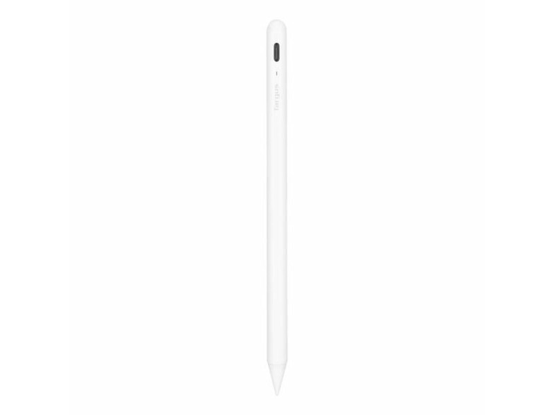 Цифрова писалка Targus IPAD NaN –  BB Цифрови писалки