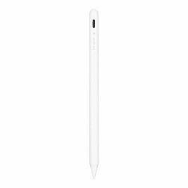 Цифрова писалка Targus IPAD