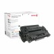 Рециклирана фурна Xerox LJ P3015 NaN –  BB Фусер единици