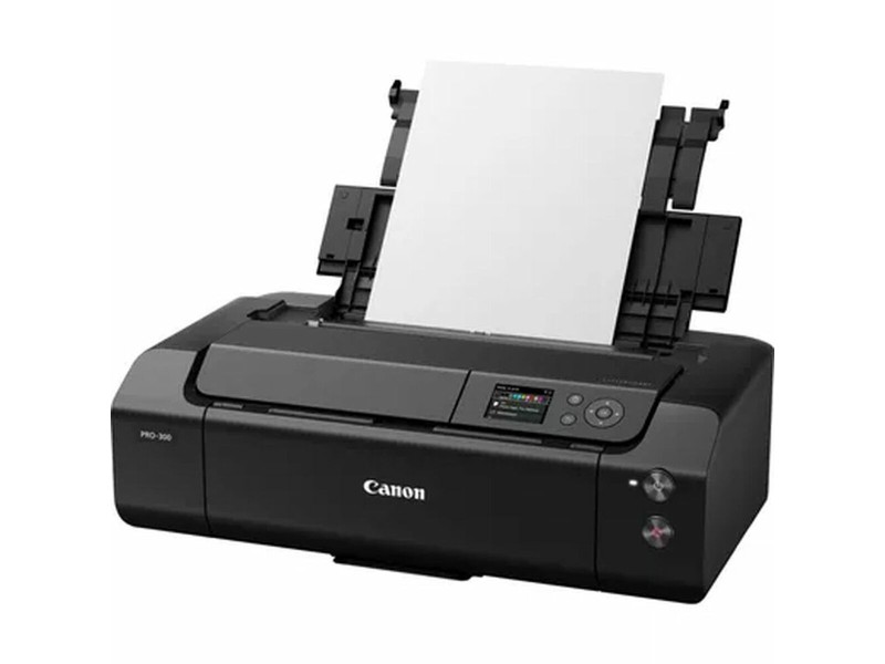 Фотографски принтер Canon 4278C009 NaN –  BB Фотопринтери