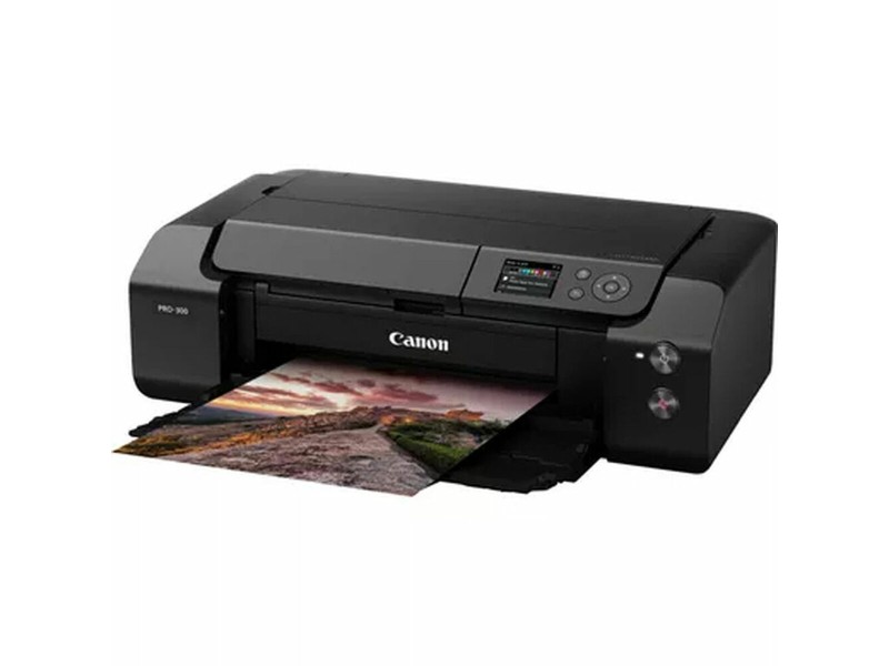 Фотографски принтер Canon 4278C009 NaN –  BB Фотопринтери
