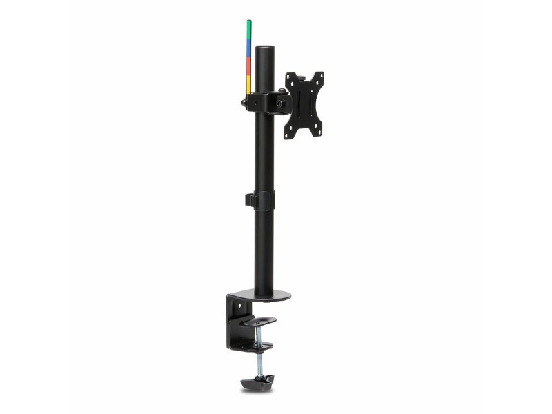 Поставка за монитор Kensington K55411WW NaN –  BB Стойки и подпори