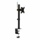 Поставка за монитор Kensington K55411WW NaN –  BB Стойки и подпори