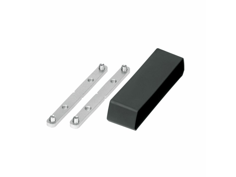 Поставка за монитор Vogels 7291040 NaN –  BB Стойки и подпори