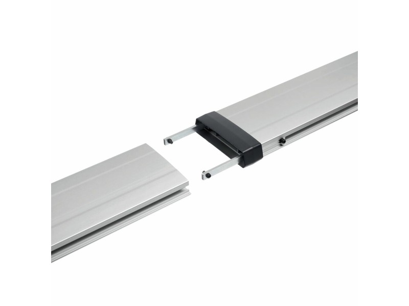 Поставка за монитор Vogels 7291040 NaN –  BB Стойки и подпори