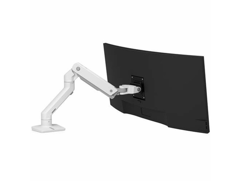 Поставка за монитор Ergotron 45-475-216 NaN –  BB Стойки и подпори