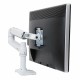 Поставка за монитор Ergotron 45-490-216 Бял 34 NaN –  BB Стойки и подпори
