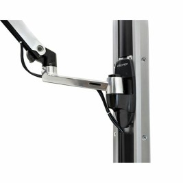 Регулируема стойка Ergotron 45-246-026          