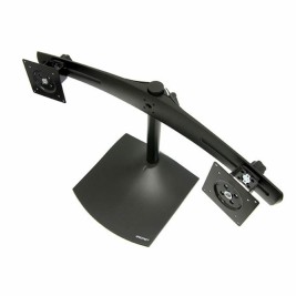 Поставка за монитор Ergotron 33-322-200          