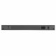 Суич Netgear GS116PP-100EUS 32 Gbps Черен NaN –  BB Мрежови комутатори