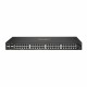 Суич HPE JL676A RJ-45 NaN –  BB Мрежови комутатори