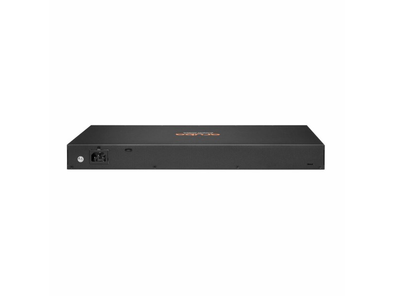 Суич HPE JL676A RJ-45 NaN –  BB Мрежови комутатори