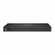 Суич HPE JL676A RJ-45 NaN –  BB Мрежови комутатори