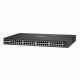Суич HPE JL676A RJ-45 NaN –  BB Мрежови комутатори