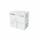 UTP категория 5 твърд мрежови кабел Lanberg LCU5-12CU-0305-O Оранжев 305 m NaN –  BB Ethernet кабели